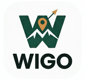 WIGO